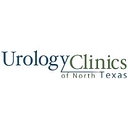 Urology Clinics of North Texas logo