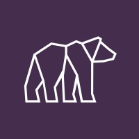 Ursa Marketing logo
