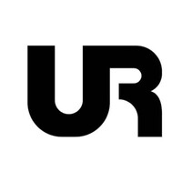 UR talent logo