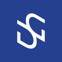 Medacta USA, Inc. logo