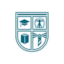 University of St. Augustine for Health Sciences logo