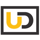 USA Debusk, LLC logo