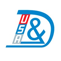 Dynamics Scientific, Inc. Logo