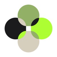 Usage AI logo