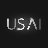 US AI logo