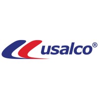 USALCO logo