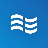 USALLIANCE Financial logo