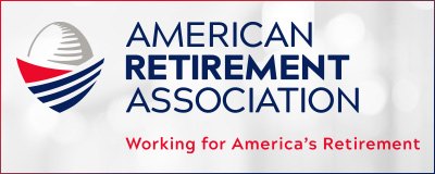 American Retirement Association logo