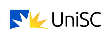 University of the Sunshine Coast logo