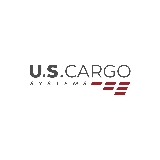 US Cargo Systems logo