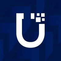 Ultimate Solutions logo