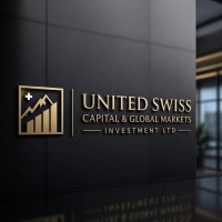 United Swiss Capital & Global 