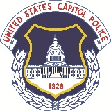 United States Capitol Police logo