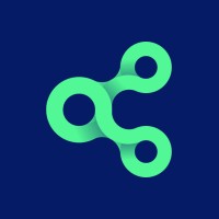 Senior Quality Assurance Engineer