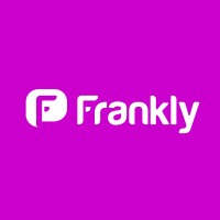 Frankly logo
