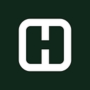 Hatch logo
