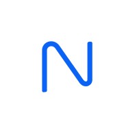 Navon logo