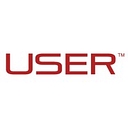 User Experience Researchers Pte Ltd (Singapore) logo