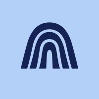RAINBOW logo