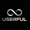 Userful Corporation logo