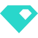 UserGems logo