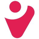 Userlutions logo