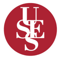 United South End Settlements logo