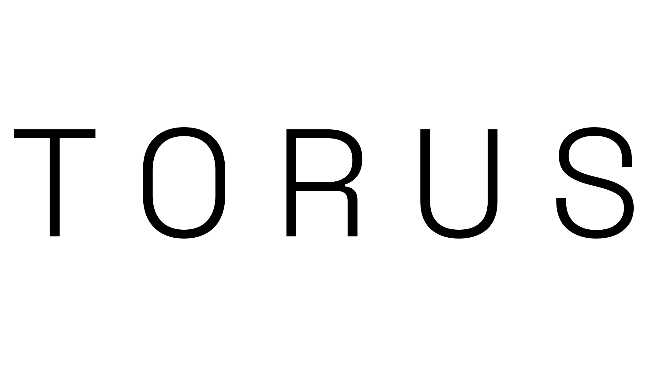 Torus (YC S26) logo