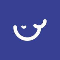 Whale (usewhale.io) logo