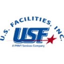 U.S. Facilities, Inc logo