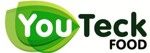 YOU TECK FROZEN FOOD SDN BHD logo