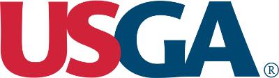 United States Golf Association logo