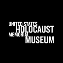 United States Holocaust Memorial Museum logo