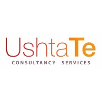Ushta Te Consultancy Services LLP logo