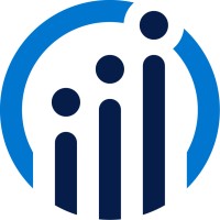 Urban Strategies, Inc logo