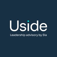 Sia logo