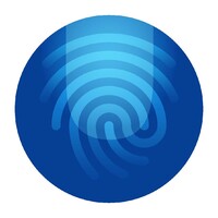 USINANDO logo