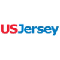 American Jersey Cattle Association logo