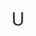 USLD logo