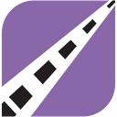 US Logistics logo