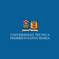 Universidad Tecnica Federico Santa Maria logo
