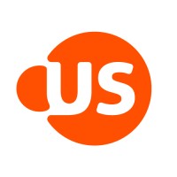 US Media logo
