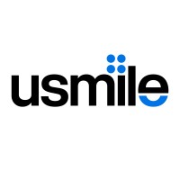 usmile logo