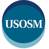 US Oral Surgery Management logo