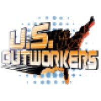 U.S. Outworkers logo