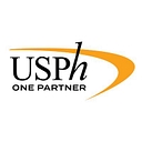 U.S. Physical Therapy logo