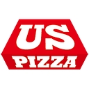My US Pizza Sdn Bhd logo