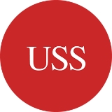 Universities Superannuation Scheme (Ltd) logo