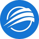United Systems and Software logo