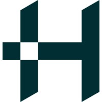 UST HealthProof logo